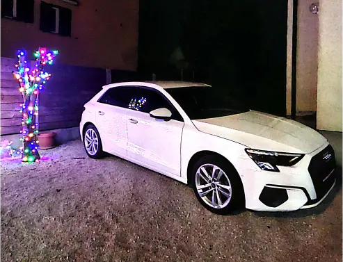 L&L Motors slika u galeriji broj: 28