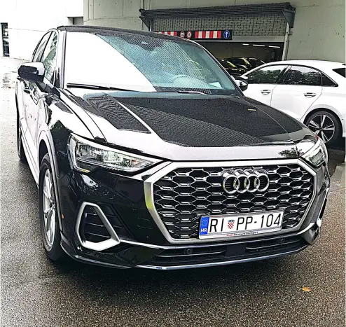 L&L Motors slika u galeriji broj: 26