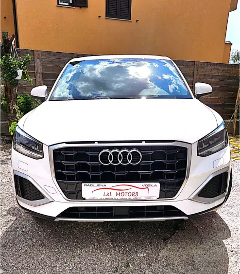L&L Motors slika u galeriji broj: 20