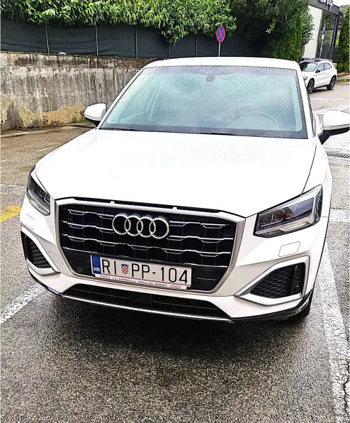 L&L Motors slika u galeriji broj: 18
