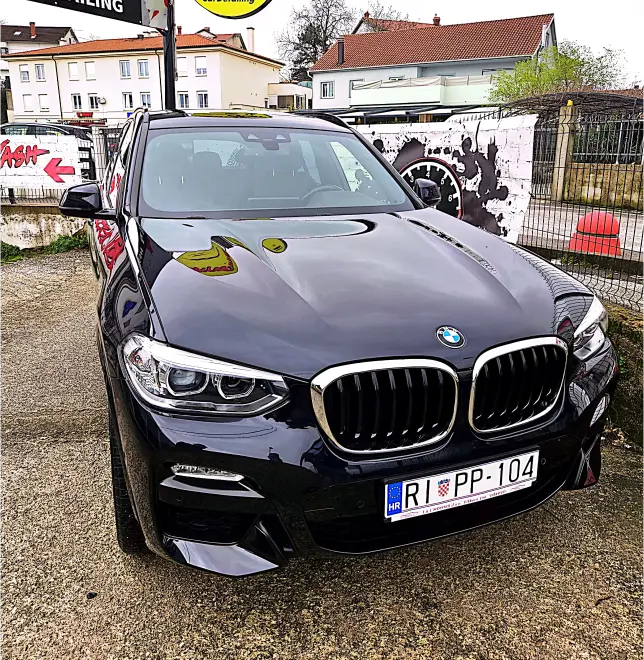 L&L Motors Vozila po narudžbi slika 1