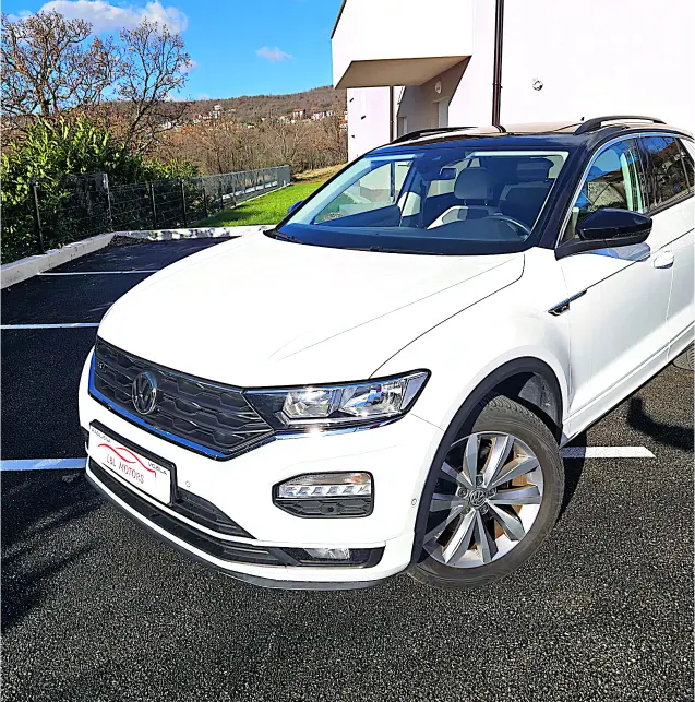 L&L Motors Provjerena vozila slika 2