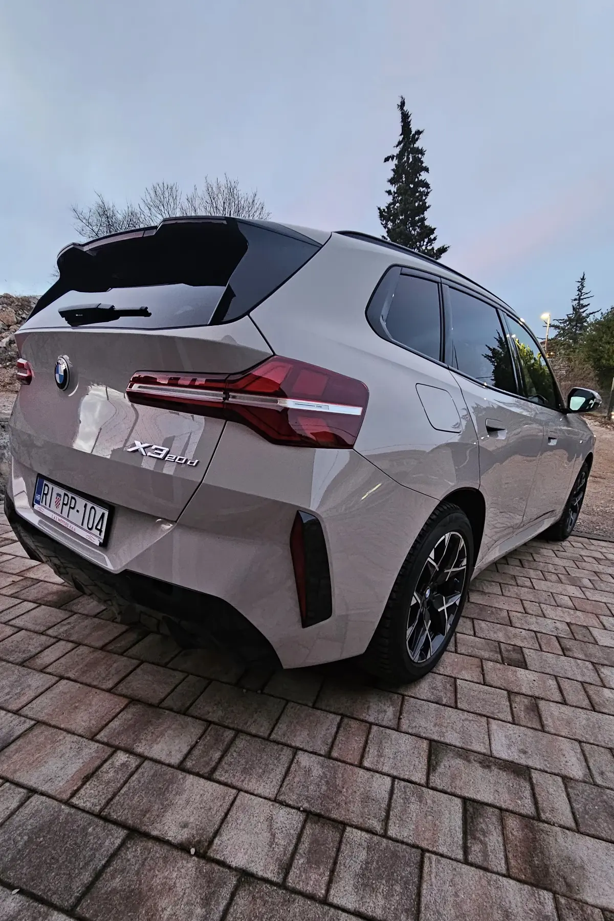 L&L Motors slika u galeriji broj: 4